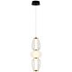 SHINY LED függő lámpa modern, VIKOEF, VIO-4303900